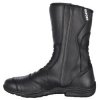 OXFORD Buty turystyczne TRACKER czarny